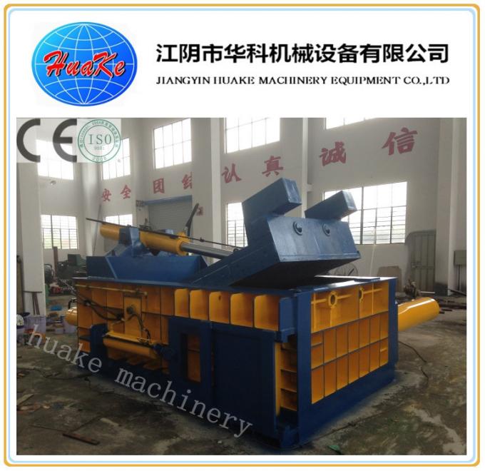 Y81-315A tonschroot Recyclingspers