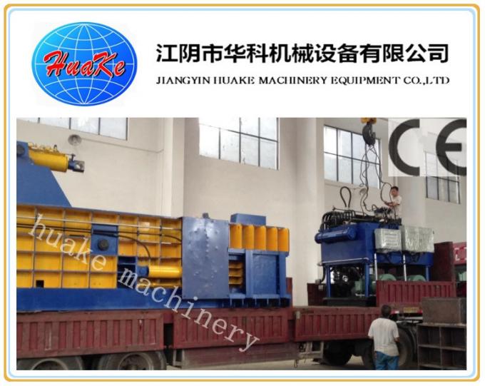 Y81-315A tonschroot Recyclingspers