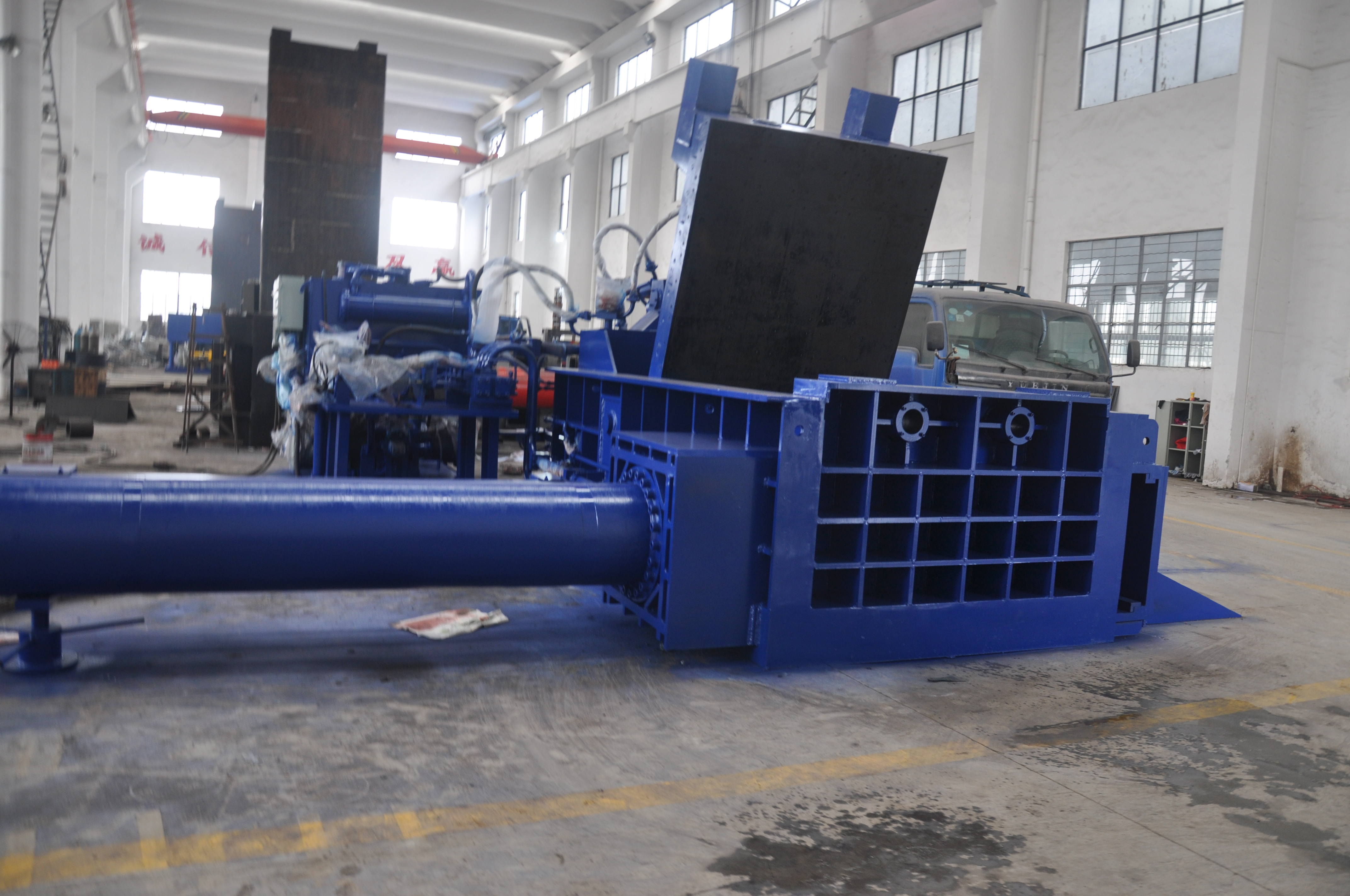 Laatste bedrijfsblogs Hoe lang is de terugverdientijd?