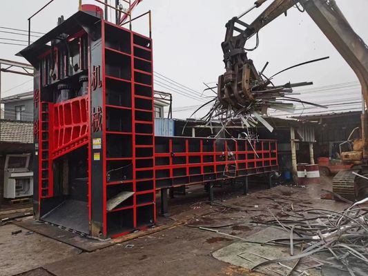 Kopen Klantgerichte Schroot die Antiroestverf van Scharen de Duurzame Lage Maintanance verscheurt online manufacture