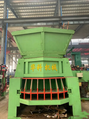 Kopen Hoe een 630 ton schroot metalen doos schaar te kiezen voor het verwerken van zwaar ijzeren schroot online manufacture