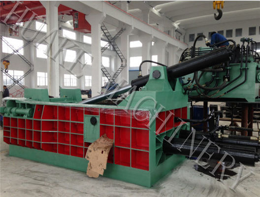 kopen Y81-200 Schrootpers Y81 400X400 500X500 online manufacture